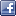 アトミックカフェfacebook